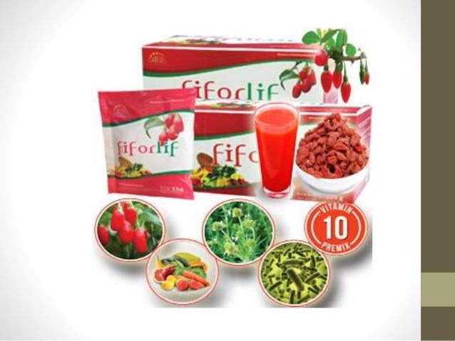 3 Pilihan Obat Perut Kembung Yang Bisa Disesuaikan Dengan