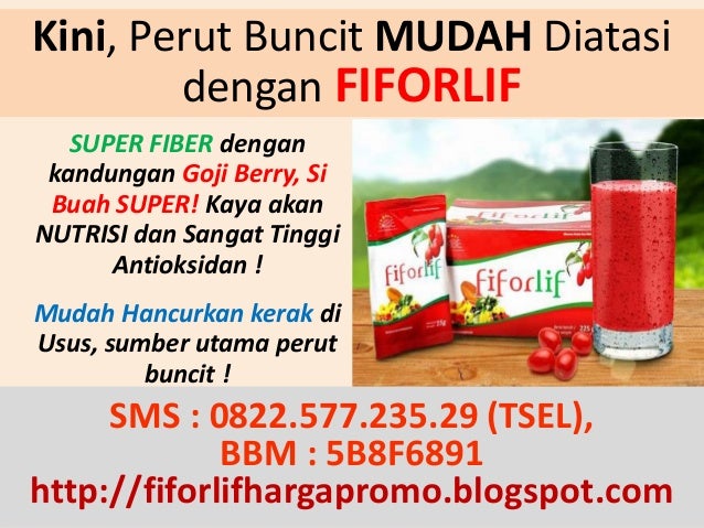 jual fiforlif jakarta pusat 0822 5772 3529 tsel agen fiforlif jak jual fiforlif jakarta pusat 0822 5772 3529 tsel agen fiforlif jak