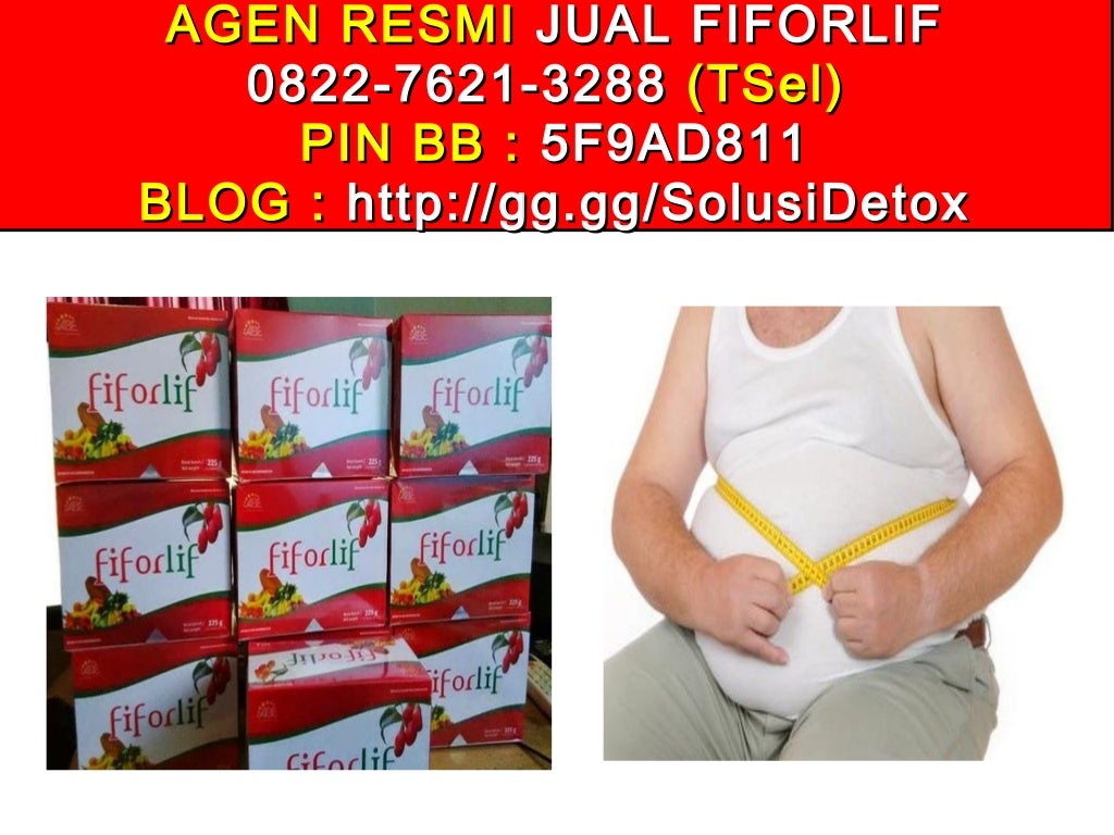 Minuman Fiber Untuk Diet - Homecare24