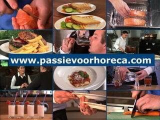 1313
www.passievoorhoreca.com
 