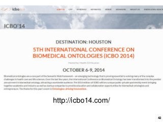 http://icbo14.com/
42
 