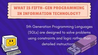Fifth- Generation Programming Presentation.pdf