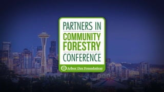 Lightning Round: Environmental Justice