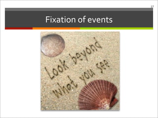 The Fifth Discipline | PDF