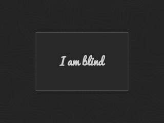 Fifth Elephant 2014 talk - Crafting Visual Stories with Data