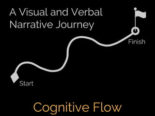 Fifth Elephant 2014 talk - Crafting Visual Stories with Data