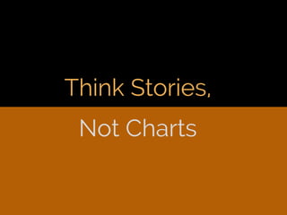 Fifth Elephant 2014 talk - Crafting Visual Stories with Data