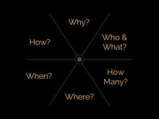 Fifth Elephant 2014 talk - Crafting Visual Stories with Data