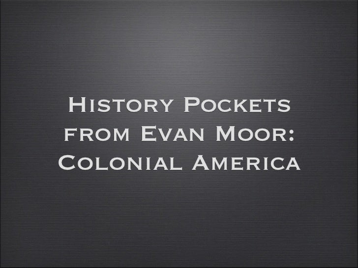 a comparison of the revolutions in colonial america and haiti The 10 most important events in the history of first step to one of the most significant revolutions of all the colonial era in latin america started with. a comparison of the revolutions in colonial america and haiti The 10 most important events in the history of first step to one of the most significant revolutions of all the colonial era in latin america started with.