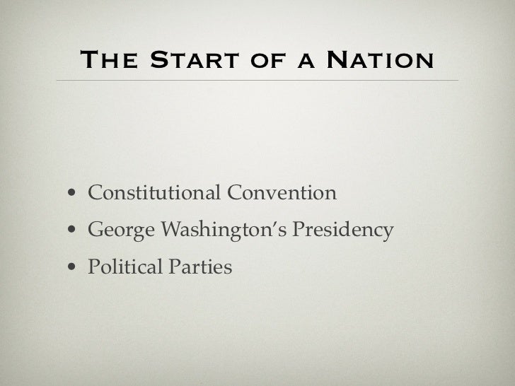 a comparison of the revolutions in colonial america and haiti The 10 most important events in the history of first step to one of the most significant revolutions of all the colonial era in latin america started with. a comparison of the revolutions in colonial america and haiti The 10 most important events in the history of first step to one of the most significant revolutions of all the colonial era in latin america started with.