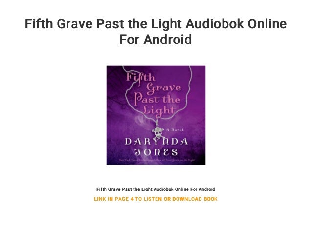 Download Download