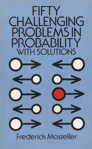 Fifty challenging-problems-in-probability-with-solutions