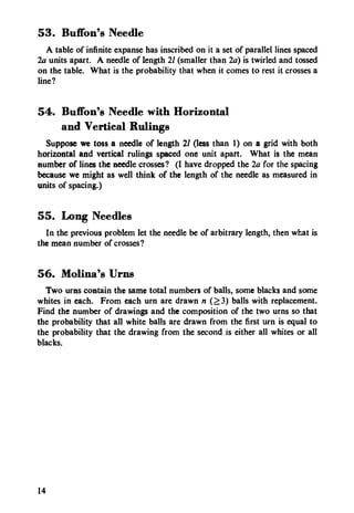 Fifty challenging-problems-in-probability-with-solutions