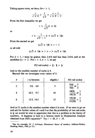 Fifty challenging-problems-in-probability-with-solutions