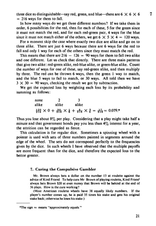 Fifty challenging-problems-in-probability-with-solutions