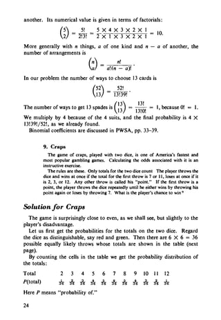 Fifty challenging-problems-in-probability-with-solutions