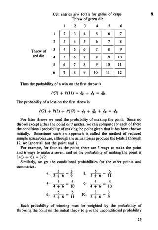 Fifty challenging-problems-in-probability-with-solutions