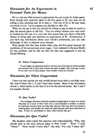 Fifty challenging-problems-in-probability-with-solutions