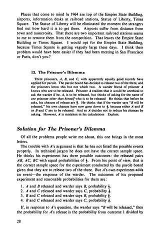 Fifty challenging-problems-in-probability-with-solutions