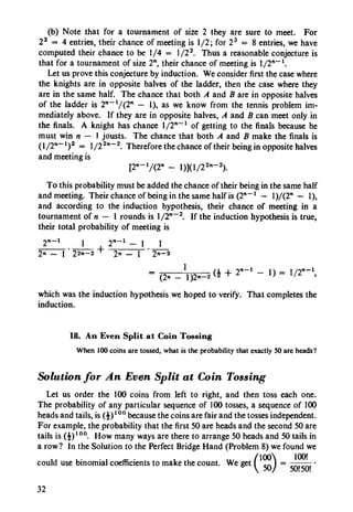 Fifty challenging-problems-in-probability-with-solutions