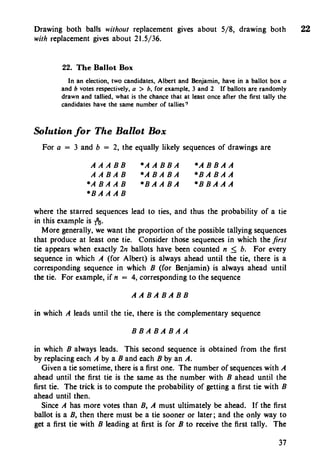 Fifty challenging-problems-in-probability-with-solutions