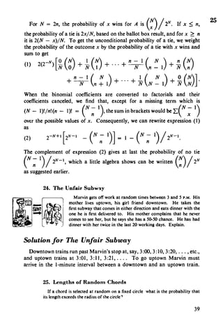 Fifty challenging-problems-in-probability-with-solutions