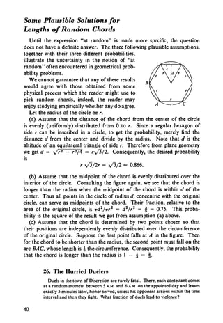 Fifty challenging-problems-in-probability-with-solutions