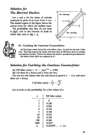 Fifty challenging-problems-in-probability-with-solutions