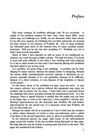 Fifty challenging-problems-in-probability-with-solutions