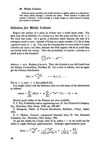 Fifty challenging-problems-in-probability-with-solutions