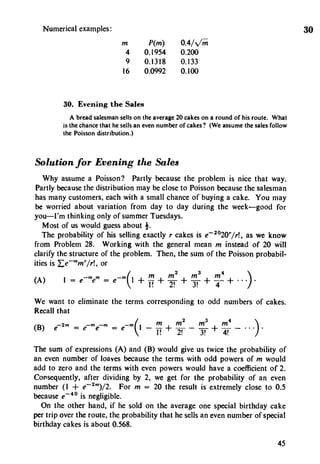 Fifty challenging-problems-in-probability-with-solutions
