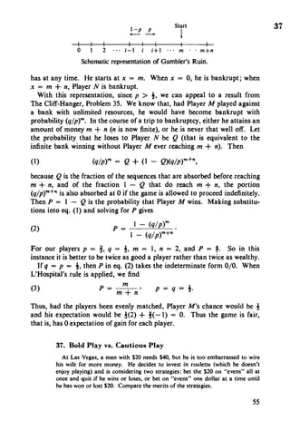 Fifty challenging-problems-in-probability-with-solutions