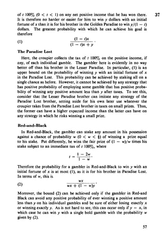 Fifty challenging-problems-in-probability-with-solutions