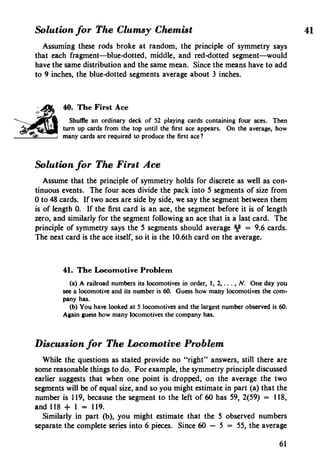 Fifty challenging-problems-in-probability-with-solutions