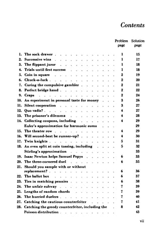 Fifty challenging-problems-in-probability-with-solutions