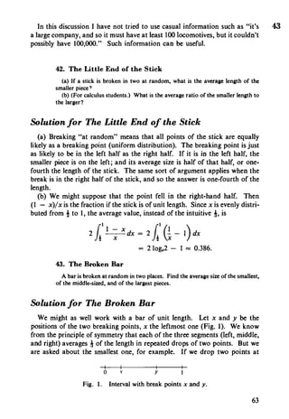 Fifty challenging-problems-in-probability-with-solutions
