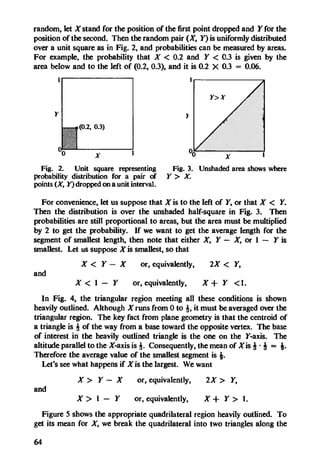 Fifty challenging-problems-in-probability-with-solutions