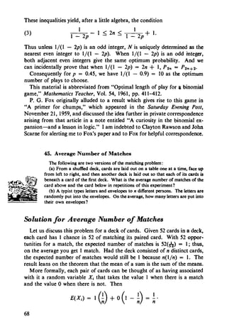 Fifty challenging-problems-in-probability-with-solutions