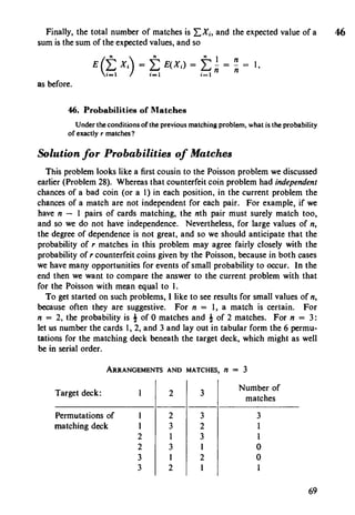 Fifty challenging-problems-in-probability-with-solutions