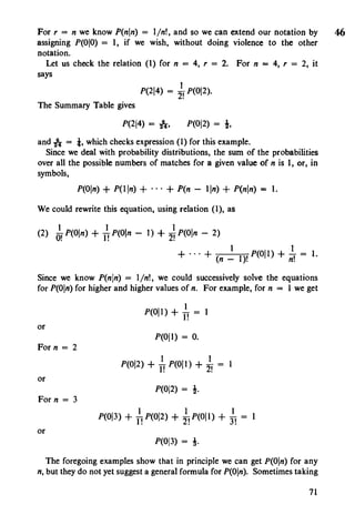 Fifty challenging-problems-in-probability-with-solutions