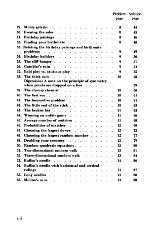Fifty challenging-problems-in-probability-with-solutions