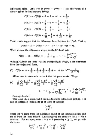 Fifty challenging-problems-in-probability-with-solutions