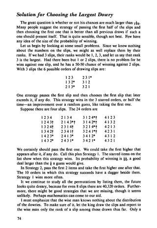 Fifty challenging-problems-in-probability-with-solutions