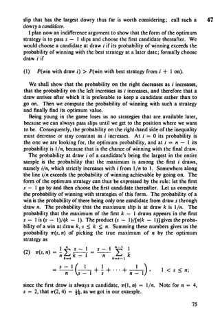 Fifty challenging-problems-in-probability-with-solutions