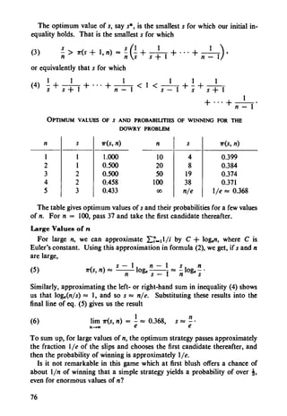 Fifty challenging-problems-in-probability-with-solutions