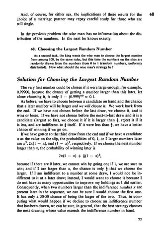 Fifty challenging-problems-in-probability-with-solutions