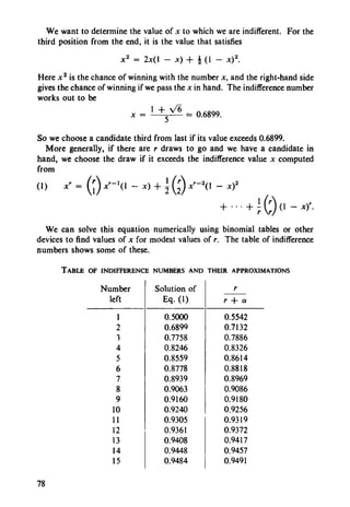 Fifty challenging-problems-in-probability-with-solutions