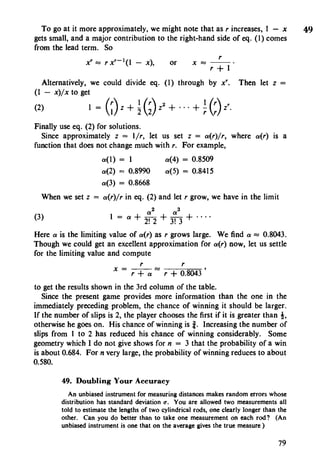 Fifty challenging-problems-in-probability-with-solutions