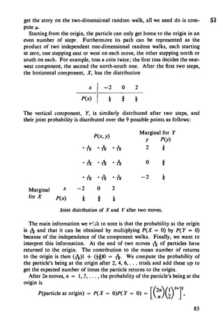 Fifty challenging-problems-in-probability-with-solutions