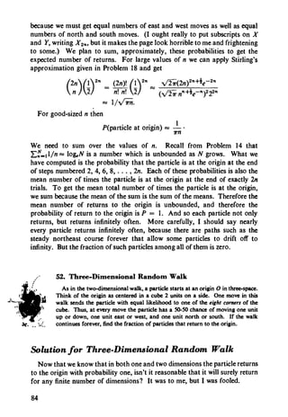 Fifty challenging-problems-in-probability-with-solutions